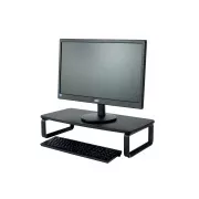 Podstawka pod monitor Kensington SmartFit® Extra Wide