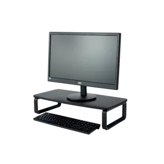 Podstawka pod monitor Kensington SmartFit® Extra Wide