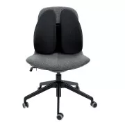 Oparcie Kensington SmartFit® Conform