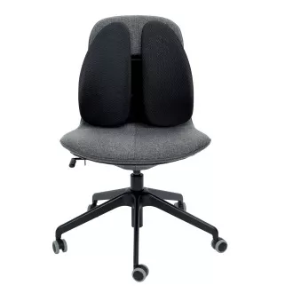 Oparcie Kensington SmartFit® Conform