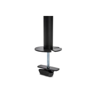 Pojedyncze ramię monitora Kensington SmartFit Ergo - długie Pojedyncze ramię monitora Kensington SmartFit Ergo - długie