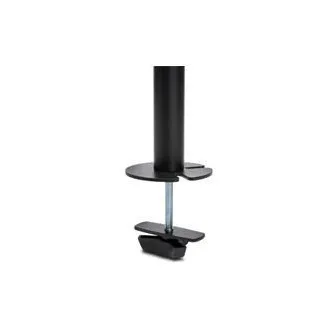 Pojedyncze ramię monitora Kensington SmartFit Ergo - długie Pojedyncze ramię monitora Kensington SmartFit Ergo - długie