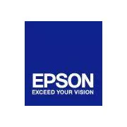 Papier EPSON A3  - 190g/m2 - 20 arkuszy - akwarela promienna biel