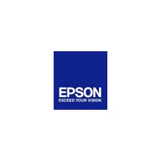 Papier EPSON A3 - 190g/m2 - 20 arkuszy - akwarela promienna biel Papier EPSON A3 - 190g/m2 - 20 arkuszy - akwarela promienna biel