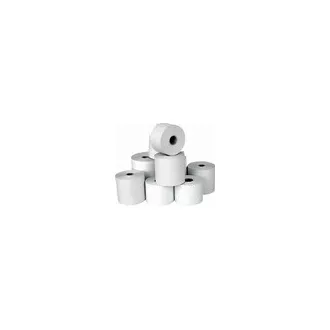 Rolka papieru EPSON Š80/N80/D12 (TM-T88) - papier termiczny