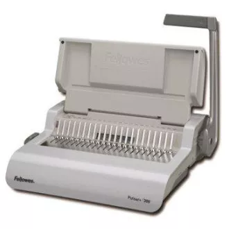 Bindownica Fellowes PULSAR