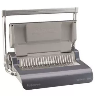 Bindownica Fellowes QUASAR