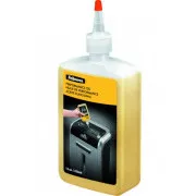 Olej do niszczarek Fellowes 350 ml