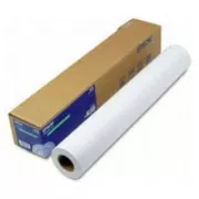 Epson Bond Paper White 80, 594 mm x 50 m