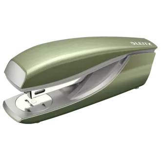 Zszywacz biurkowy LEITZ NeXXt STYLE 5562, zielonkawy