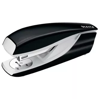 Zszywacz biurkowy LEITZ NeXXt WOW 5502, czarny Zszywacz biurkowy LEITZ NeXXt WOW 5502, czarny