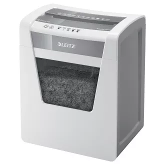 Niszczarka LEITZ IQ Office P5 Niszczarka LEITZ IQ Office P5