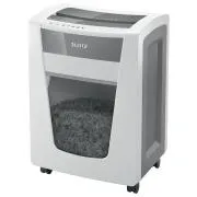 Niszczarka LEITZ IQ Office Pro P5
