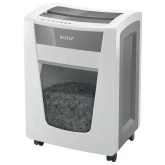 Niszczarka LEITZ IQ Office Pro P5