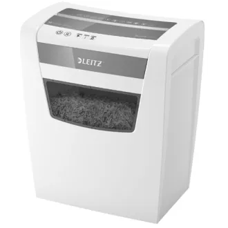 Niszczarka LEITZ IQ Home Office