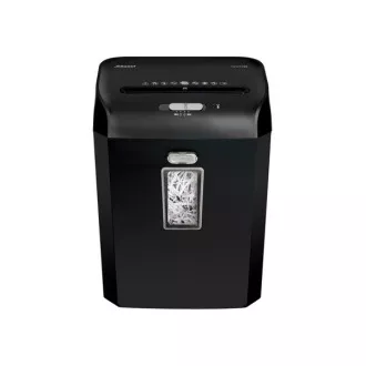 Niszczarka REXEL Promax RES1123 12 arkuszy/23l/ring
