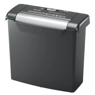 Niszczarka REXEL Momentum S206