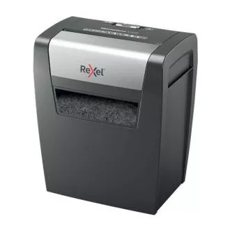 Niszczarka REXEL Momentum X308 Niszczarka REXEL Momentum X308