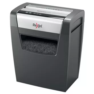 Niszczarka REXEL Momentum X312