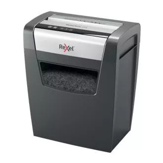 Niszczarka REXEL Momentum X312