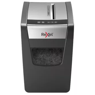 Niszczarka REXEL Momentum X410-SL Slimline