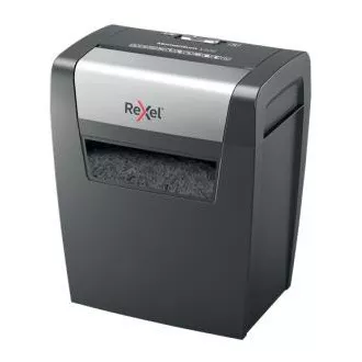 Niszczarka REXEL Momentum X410-SL Slimline