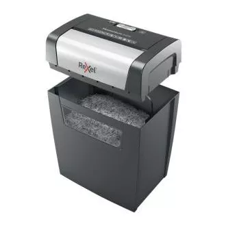 Niszczarka REXEL Momentum X410-SL Slimline