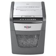 Niszczarka REXEL Auto  Optimum 50X