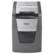 Niszczarka REXEL Auto  Optimum 90X