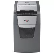 Niszczarka REXEL Auto  Optimum 130X