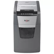 Niszczarka REXEL Auto  Optimum 150X