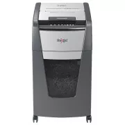 Niszczarka REXEL Auto  Optimum 225M