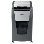 Niszczarka REXEL Auto  Optimum 300M