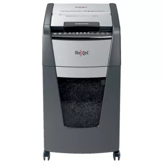 Niszczarka REXEL Auto  Optimum 300M