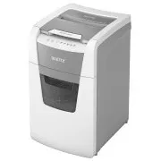 Niszczarka Leitz IQ AutoFeed 150 P4
