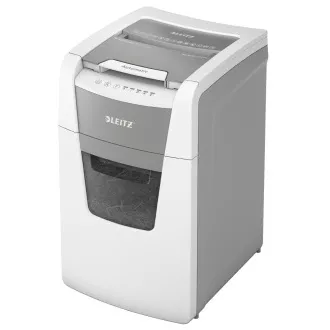 Niszczarka Leitz IQ AutoFeed 150 P4