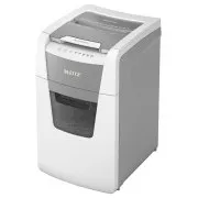 Niszczarka Leitz IQ AutoFeed 150 P5