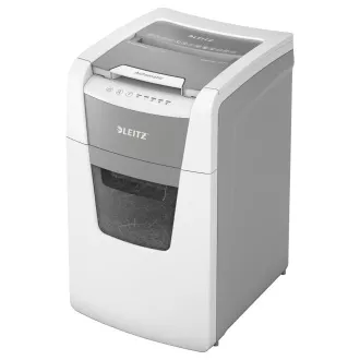 Niszczarka Leitz IQ AutoFeed 150 P5