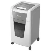 Niszczarka Leitz IQ AutoFeed 300 P4