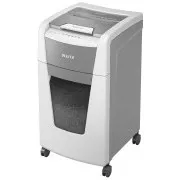 Niszczarka Leitz IQ AutoFeed 300 P5