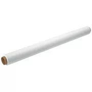 Folia LEITZ EasyFlip