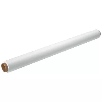 Folia LEITZ EasyFlip