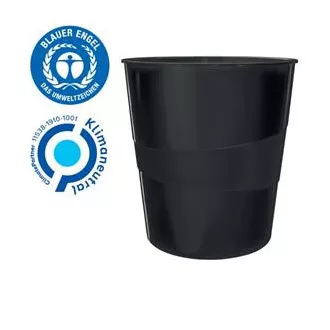 Folia LEITZ EasyFlip