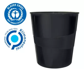 Folia LEITZ EasyFlip