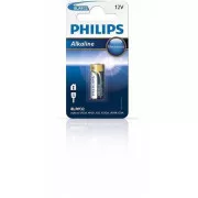 Bateria Philips 8LR932 (23A), alkaliczna - 1 szt.