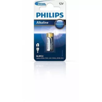 Bateria Philips 8LR932 (23A), alkaliczna - 1 szt.