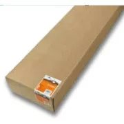 SMART LINE Papier do kopiowania w rolce - 297 mm, 80 g/m2, 150 m