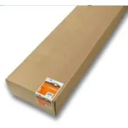 Europapier SMART LINE Papier do kopiowania w rolce - 297 mm, 80 g/m2, 150 m