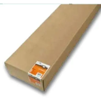 Europapier SMART LINE Papier do kopiowania w rolce - 297 mm, 80 g/m2, 150 m