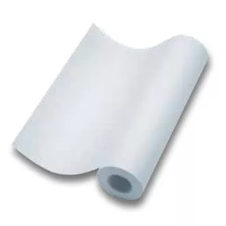 Papier do ploterów Europapier SMART LINE - 297 mm, A3, 90 g/m2, 50 m